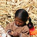Peru 0950